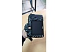 İkinci El ve Sıfır Alışveriş / Fotoğraf & Kamera / Dijital Fotoğraf Makinesi / DSLR / Nikon / D7500