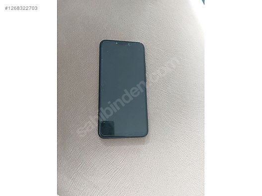 İkinci El ve Sıfır Alışveriş / Cep Telefonu & Aksesuar / Cep Telefonu / Huawei / Mate 20 Lite