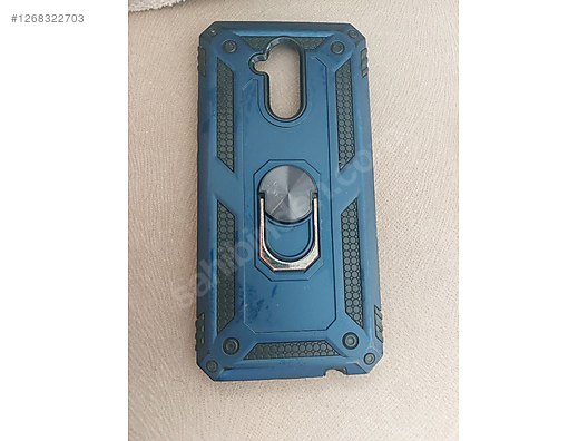 İkinci El ve Sıfır Alışveriş / Cep Telefonu & Aksesuar / Cep Telefonu / Huawei / Mate 20 Lite