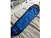 İkinci El ve Sıfır Alışveriş / Spor / Doğa Sporları / Kampçılık & Outdoor / Uyku Tulumu