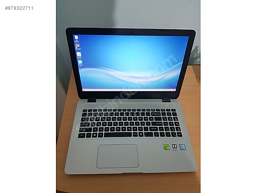 Uygun Fiyatli En Iyi 5 Oyun Bilgisayari Laptop Tavsiyeler