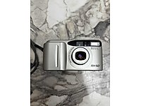 Ricoh RX50