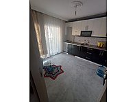 Turgutlu Satilik Daire Ilanlari Ve Satilik Ev Fiyatlari Sahibinden Com 8
