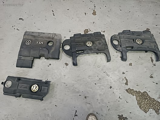 Vehicle Parts / Automotive Equipment / Spare Parts / Cars & SUVs / Engine