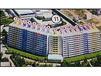 İHLAS ARMUTLU 14NİSAN-28NİSAN UYGUN FİYAT