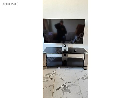 samsung ueas6470 3d smart tv 40 102