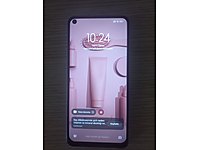 redmi note 9 #1283322757