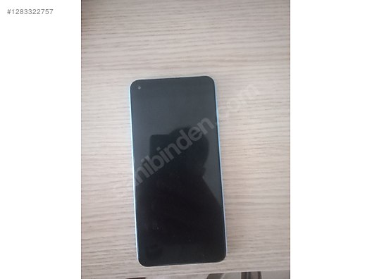 Used & Brand New Items / Cell Phones & Accessories / Cell Phones / Xiaomi / Redmi Note 9