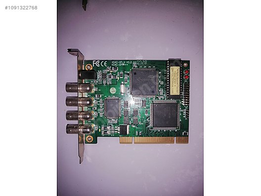 bmdpcb36