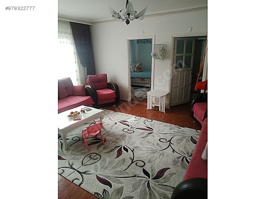 mamak zerdalitepede sahibinden kiralik daire kiralik daire ilanlari sahibinden com da 979322777 mamak zerdalitepede sahibinden kiralik daire kiralik daire ilanlari sahibinden com da 979322777