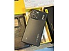 İkinci El ve Sıfır Alışveriş / Cep Telefonu & Aksesuar / Cep Telefonu / Xiaomi / Poco X5 Pro