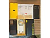 İkinci El ve Sıfır Alışveriş / Cep Telefonu & Aksesuar / Cep Telefonu / Xiaomi / Poco X5 Pro