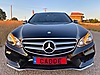 2015 Mercedes-benz Editon-e Amg ** Orjinal**full**sitede Tek **