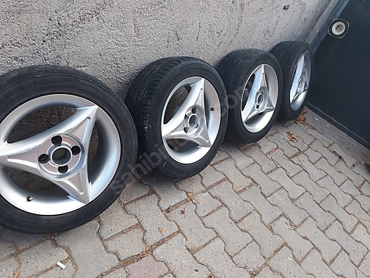 14 inc mizrak jant 4 lastik en uygun jant lastik fiyatlari turkiye nin ilan sitesi sahibinden com da 885322833