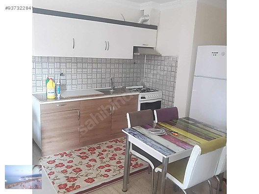 akcay merkezde esyali aylik kiralik daire kiralik daire ilanlari sahibinden com da 937322841 akcay merkezde esyali aylik kiralik daire kiralik daire ilanlari sahibinden com da 937322841