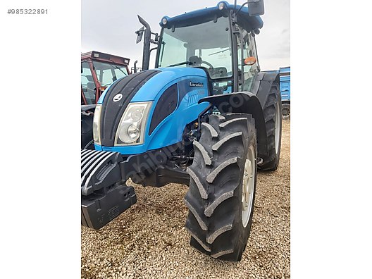 2016 magazadan ikinci el landini satilik traktor 370 000 tl ye sahibinden com da 985322891 2016 magazadan ikinci el landini satilik traktor 370 000 tl ye sahibinden com da 985322891