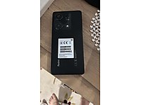 Xiomi redmi Note 14s