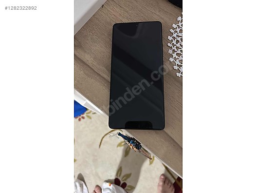 Used & Brand New Items / Cell Phones & Accessories / Cell Phones / Xiaomi / Redmi Note 14S