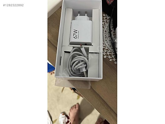 Used & Brand New Items / Cell Phones & Accessories / Cell Phones / Xiaomi / Redmi Note 14S