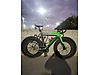 Used & Brand New Items / Sports / Bicycles / Race & Road Bikes