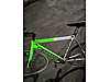 Used & Brand New Items / Sports / Bicycles / Race & Road Bikes