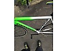 Used & Brand New Items / Sports / Bicycles / Race & Road Bikes