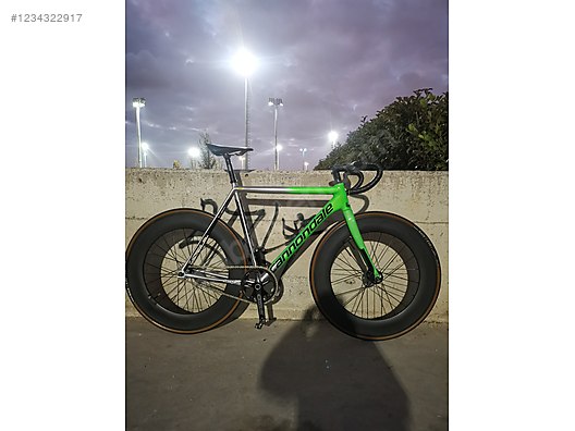 Used & Brand New Items / Sports / Bicycles / Race & Road Bikes