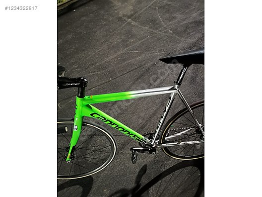 Used & Brand New Items / Sports / Bicycles / Race & Road Bikes