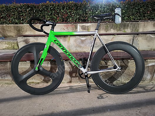 Used & Brand New Items / Sports / Bicycles / Race & Road Bikes