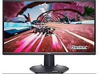 Dell G2724D 2K 1ms 165 HZ gaming monitör ( ürün 0 dır ) #1282322959