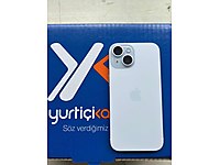 İPhone 15 128gb vatan dan alındı acil ihtiyaçtan dolayı satılık
