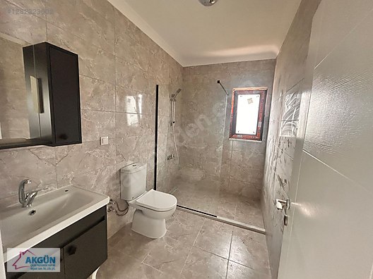 Used & Brand New Items / Garden & Home Improvement / Prefab Building / Steel Houses