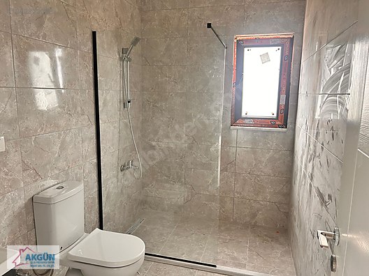 Used & Brand New Items / Garden & Home Improvement / Prefab Building / Steel Houses