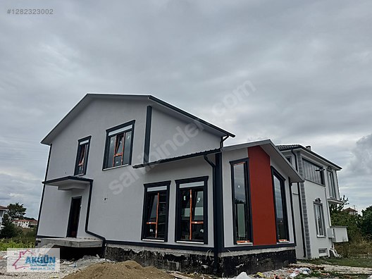 Used & Brand New Items / Garden & Home Improvement / Prefab Building / Steel Houses