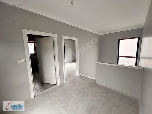 Used & Brand New Items / Garden & Home Improvement / Prefab Building / Steel Houses