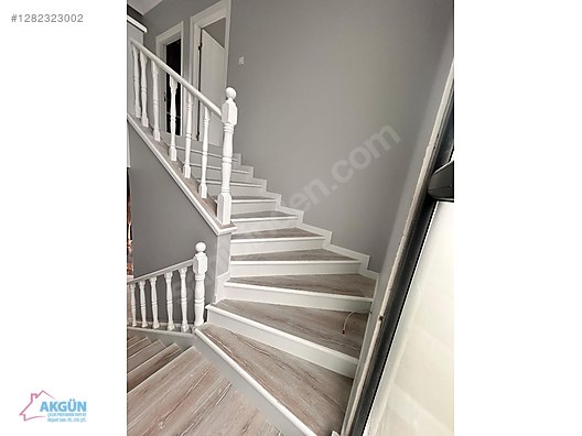 Used & Brand New Items / Garden & Home Improvement / Prefab Building / Steel Houses