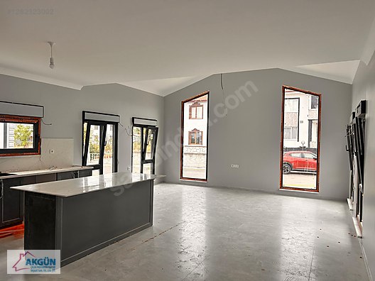 Used & Brand New Items / Garden & Home Improvement / Prefab Building / Steel Houses