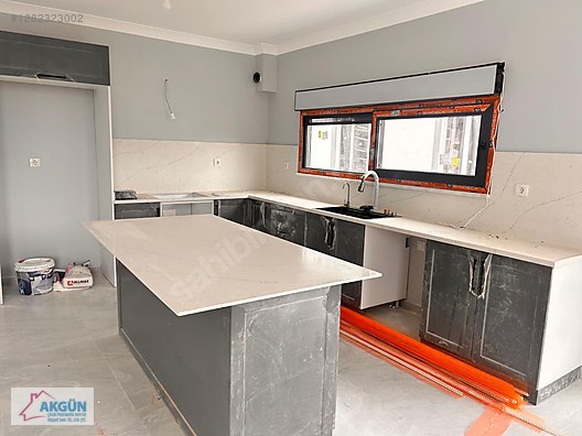 Used & Brand New Items / Garden & Home Improvement / Prefab Building / Steel Houses