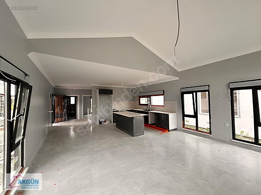 Used & Brand New Items / Garden & Home Improvement / Prefab Building / Steel Houses