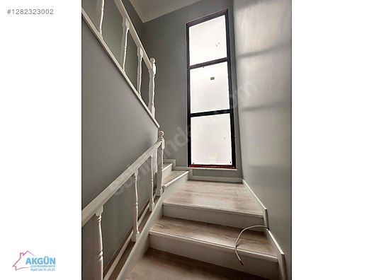 Used & Brand New Items / Garden & Home Improvement / Prefab Building / Steel Houses