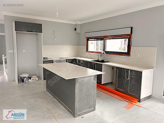 Used & Brand New Items / Garden & Home Improvement / Prefab Building / Steel Houses