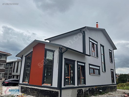 Used & Brand New Items / Garden & Home Improvement / Prefab Building / Steel Houses