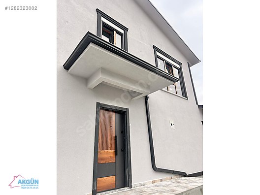 Used & Brand New Items / Garden & Home Improvement / Prefab Building / Steel Houses