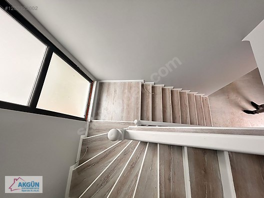 Used & Brand New Items / Garden & Home Improvement / Prefab Building / Steel Houses