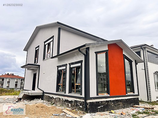 Used & Brand New Items / Garden & Home Improvement / Prefab Building / Steel Houses