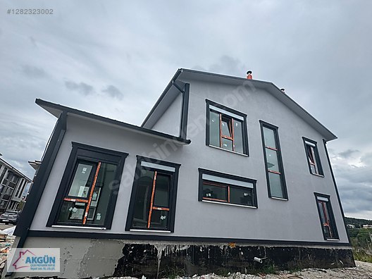 Used & Brand New Items / Garden & Home Improvement / Prefab Building / Steel Houses