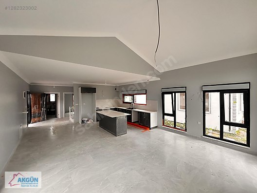 Used & Brand New Items / Garden & Home Improvement / Prefab Building / Steel Houses