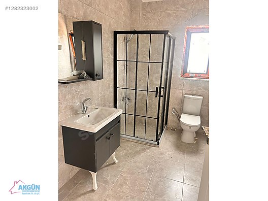 Used & Brand New Items / Garden & Home Improvement / Prefab Building / Steel Houses