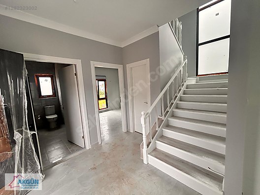 Used & Brand New Items / Garden & Home Improvement / Prefab Building / Steel Houses