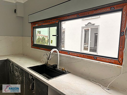 Used & Brand New Items / Garden & Home Improvement / Prefab Building / Steel Houses